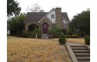 Property photo 12 - Bank Owned Real Estate Auction - Dallas